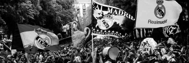 Better Call Saul Logo