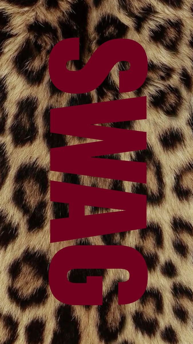 Better Call Saul Logo